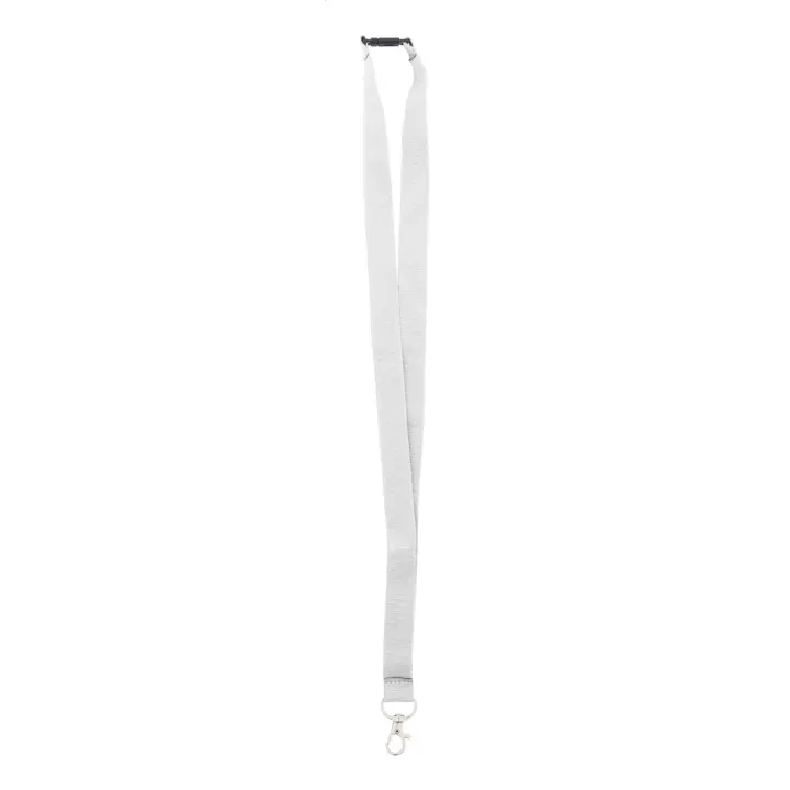 RPET lanyard - AP800582 (ANDA#01)